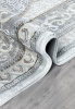 NIL OC676RA CREAM CREAM 5 carpet-room